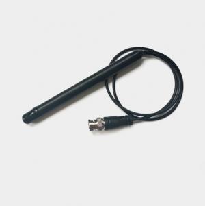 pH water quality detection sensor